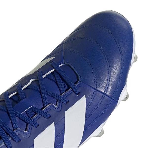 adidas KAKARI Elite SG Rugby Boots ROY 
