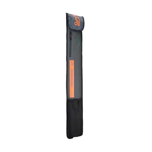 Kookaburra OCTANE Hockey Stick Bag GREY 