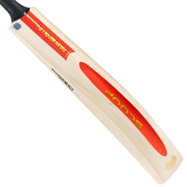 Gray Nicolls Scoop 50 Classic Cricket  