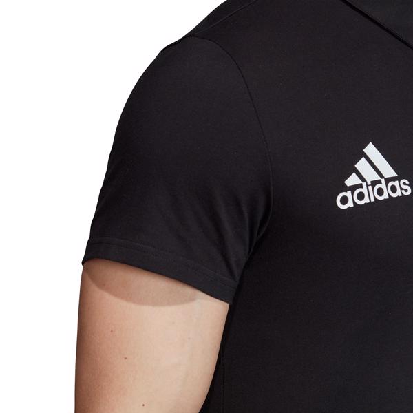 adidas All Blacks Supporters Jersey 