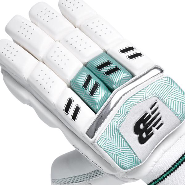 New Balance Burn 800 Batting Gloves 