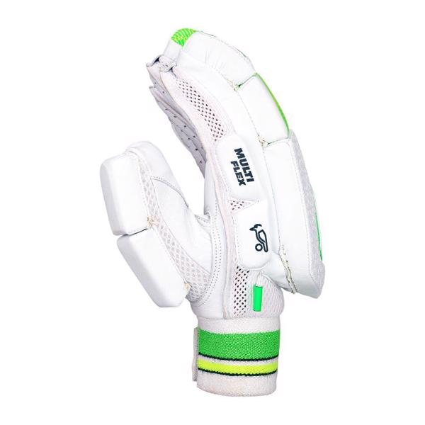 Kookaburra KAHUNA 3.1 Batting Gloves YOU 