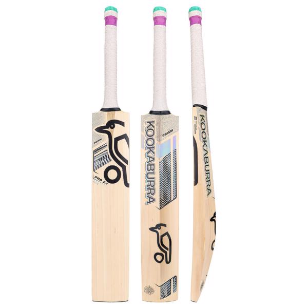Kookaburra Prism Pro 2.1 Elite Cricket%2 