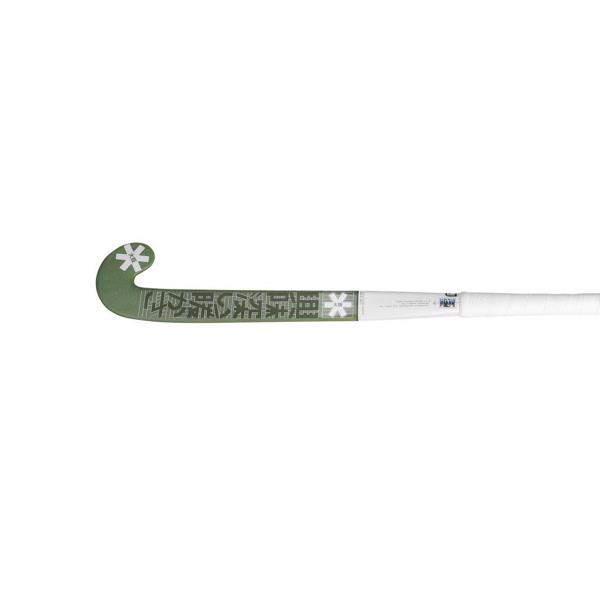 Osaka Low Bow Advanced 70 Hockey Stick 