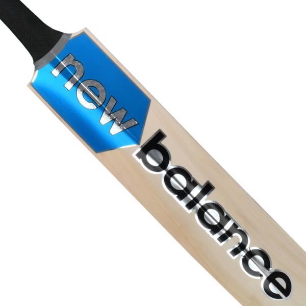 New Balance TC200 KW Cricket Bat JUNIO 