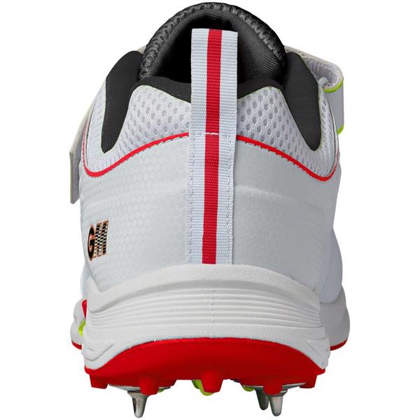 Gunn & Moore RIVAL Plus Spike Cricke 