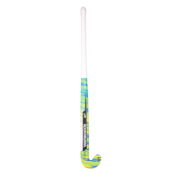 Kookaburra STREET FLASH L Bow 210 Hock 