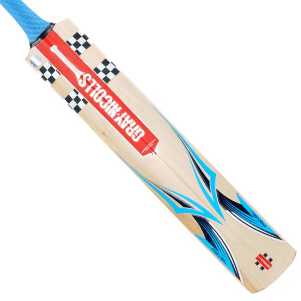 Gray Nicolls Revel 5 Star Cricket Bat 