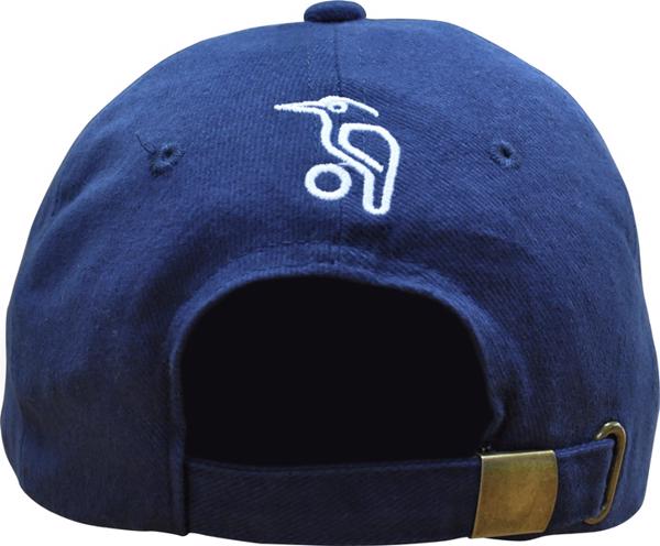 Kookaburra Baseball Cap 