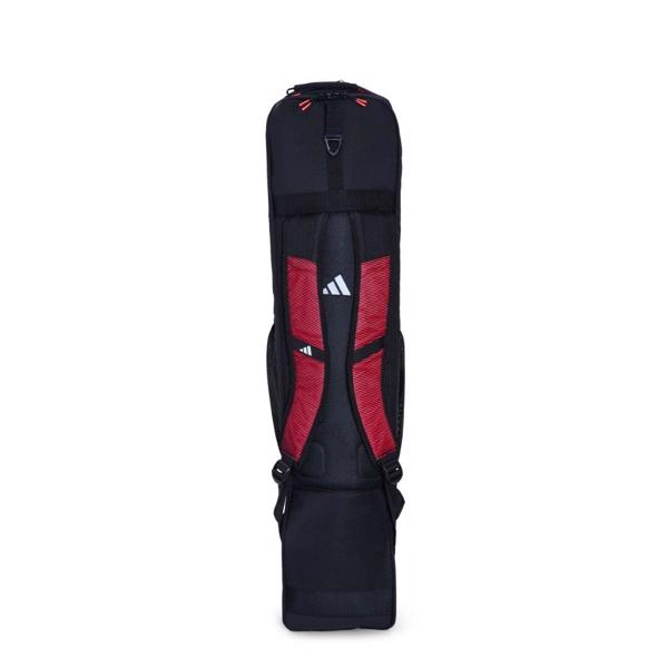 adidas X-Symbolic .3 Hockey Stick Bag  