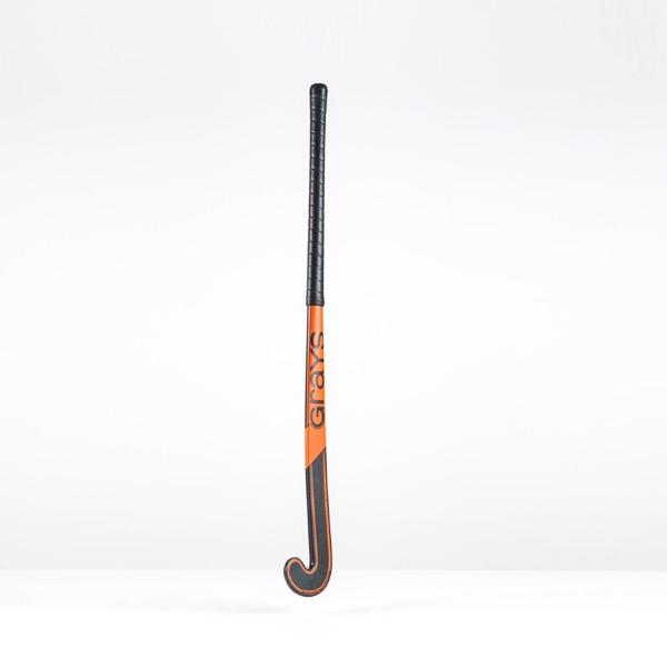 Grays GK4K Elite Hockey Goalie Stick 