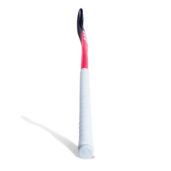 adidas Fabela .60 Hockey Stick 