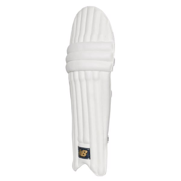 New Balance DC200 Batting Pads JUNIOR 