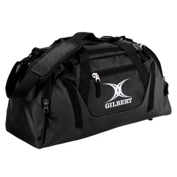 Gilbert Club V4 Players Holdall 