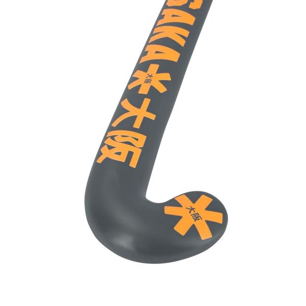 Osaka Mid Bow GF FLINT STONE Hockey  
