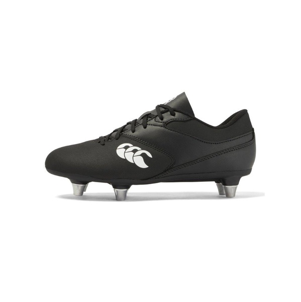 Canterbury Phoenix Raze SG Rugby Boots%2 