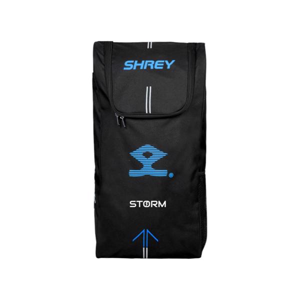 Shrey Storm Cricket Set JUNIOR 