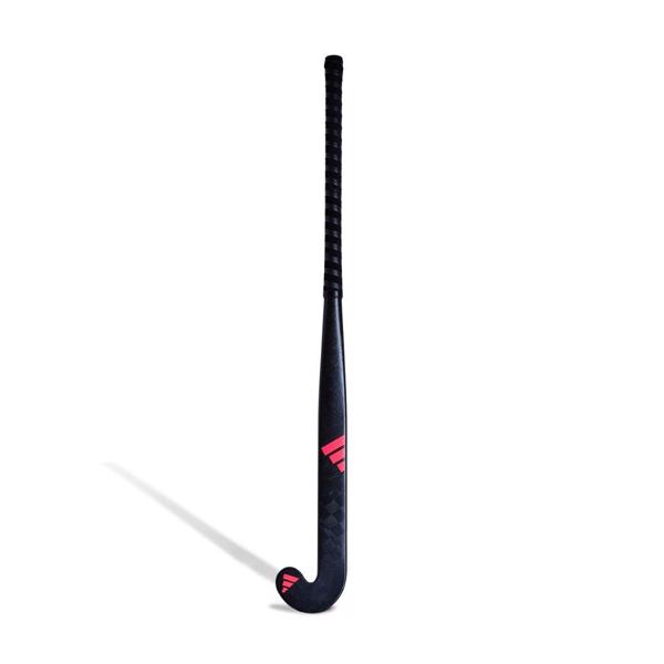 adidas Chaosfury .95 Hockey Stick 