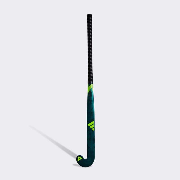 adidas Chaosfury .2 Hockey Stick 