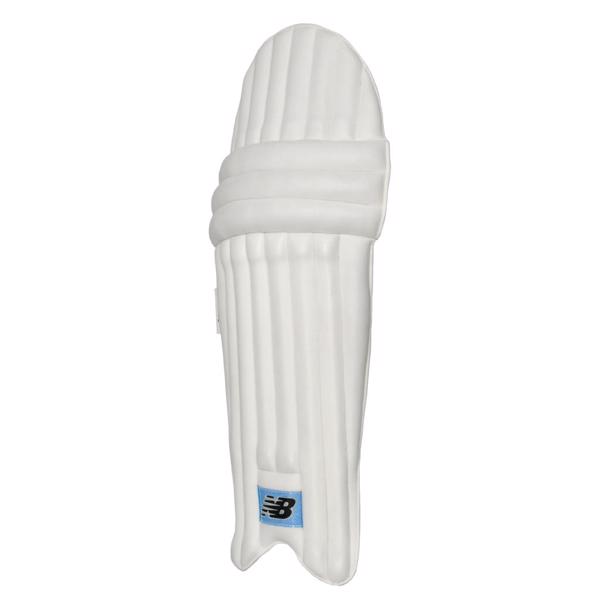 New Balance TC200 Batting Pads JUNIOR 