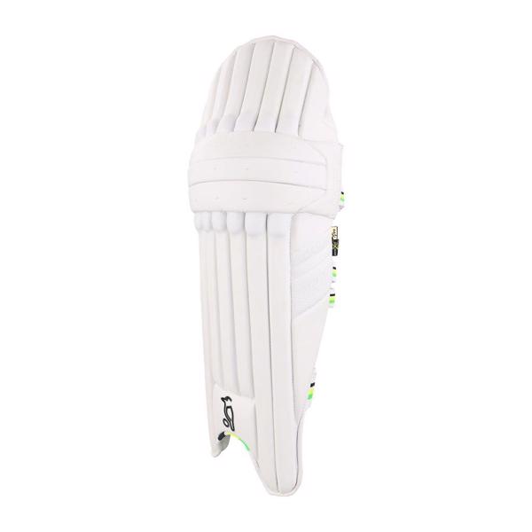 Kookaburra KAHUNA Pro Batting Pads 