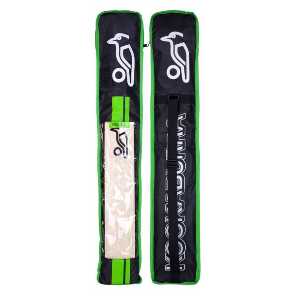 Kookaburra Pro 1.1 Full Length Bat Cov 