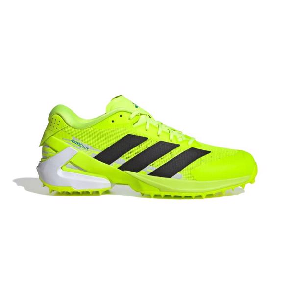 adidas adizero Lux 3 Hockey Shoes LEMO 