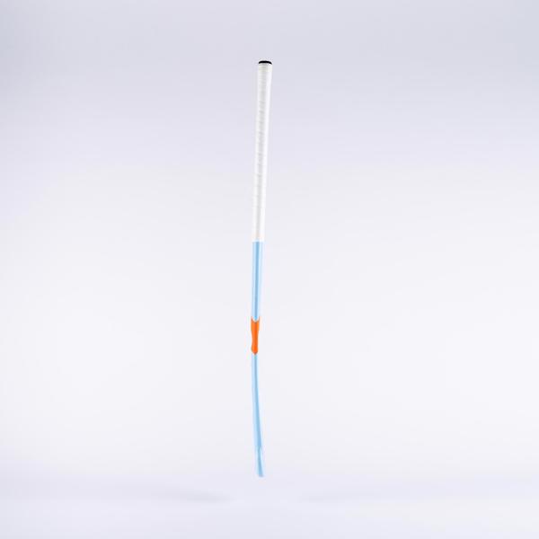 Grays GX1000 Ultrabow Hockey Stick SKY%2 