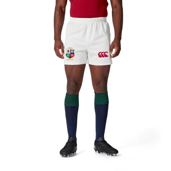 Canterbury British & Irish Lions Repli 