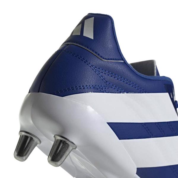adidas KAKARI SG Rugby Boots ROYAL BLU 