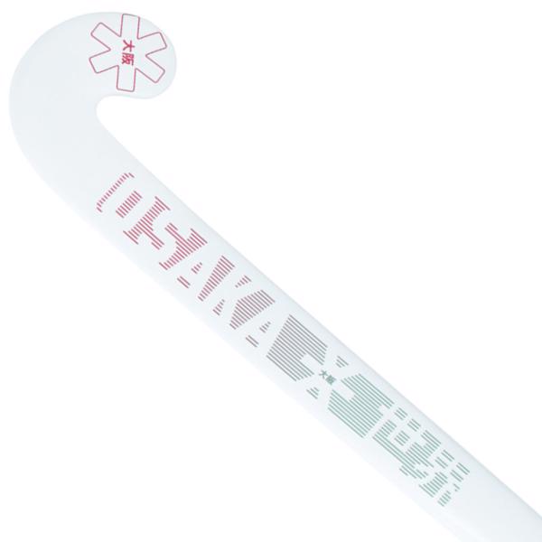 Osaka VISION 10 GROW BOW Hockey Stick% 