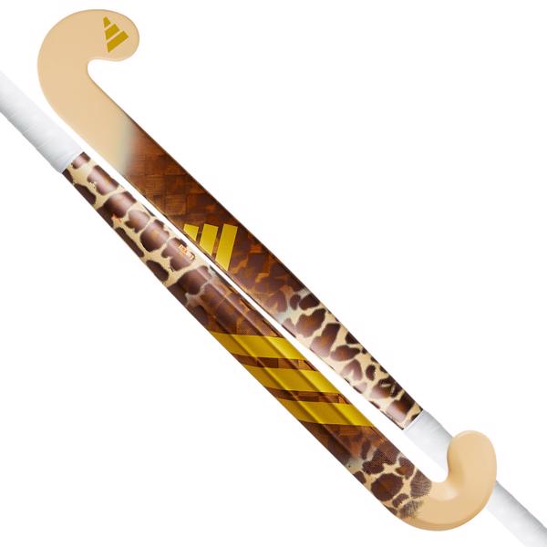adidas Ina .3 Hockey Stick 
