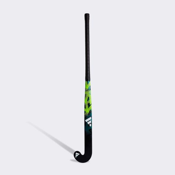 adidas Chaosfury .5 Hockey Stick 