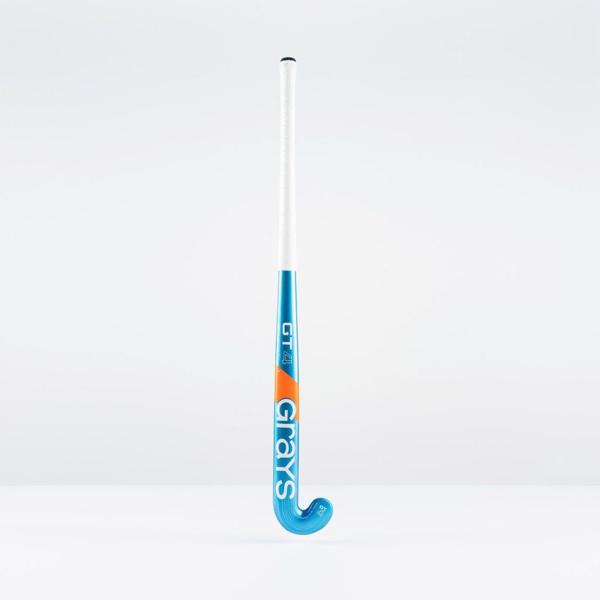 Grays GT 4 Hockey Stick BLUE 