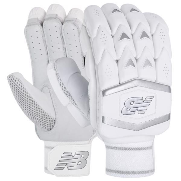 New Balance Heritage Plus Batting Gloves 