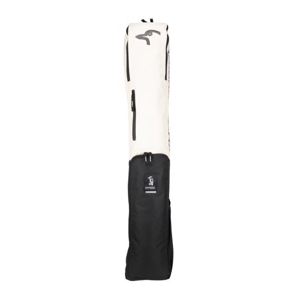 Kookaburra VEX Hockey Stick Bag BONE 
