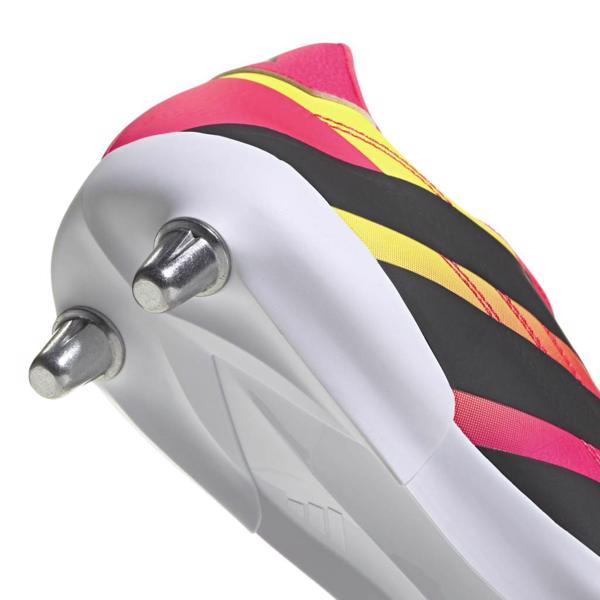 adidas KAKARI Elite SG Rugby Boots SOL 