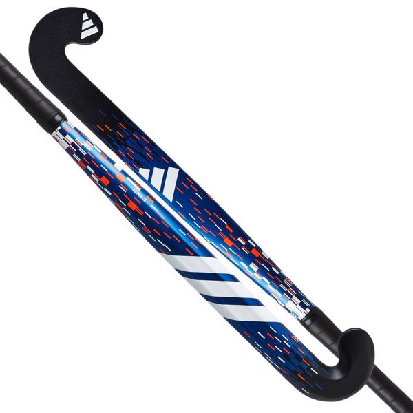 adidas Estro .5 Hockey Stick 