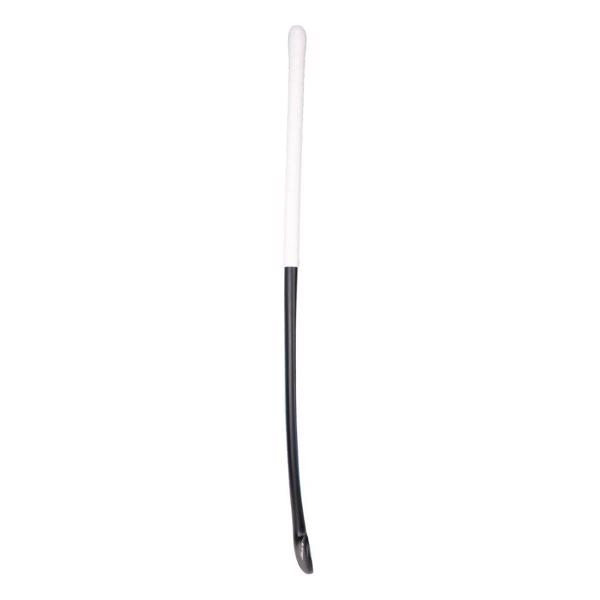 Kookaburra MB10 M Bow 320 Hockey Stick 