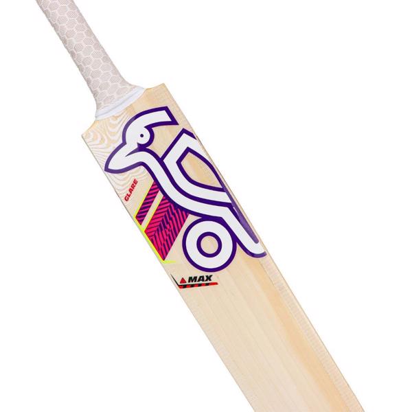 Kookaburra Glare MAX Cricket Bat  