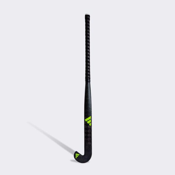 adidas Ruzo .1 Hockey Stick  