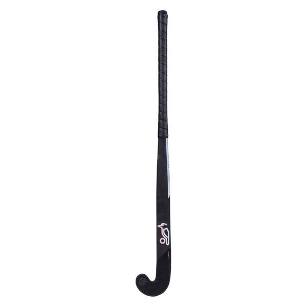 Kookaburra PRO SPIRIT L Bow 260 Hockey 