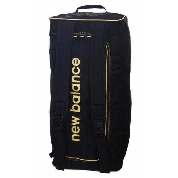 New Balance 500 COMBO Wheelie Duffle J 