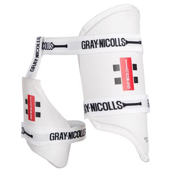 Gray Nicolls 360 Players Edition Thigh%2 