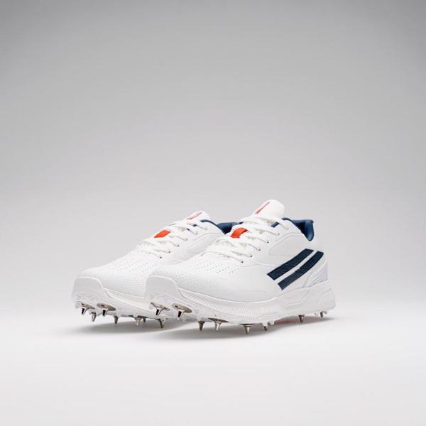 Gray Nicolls Players 4.0 Spike Cricket%2 