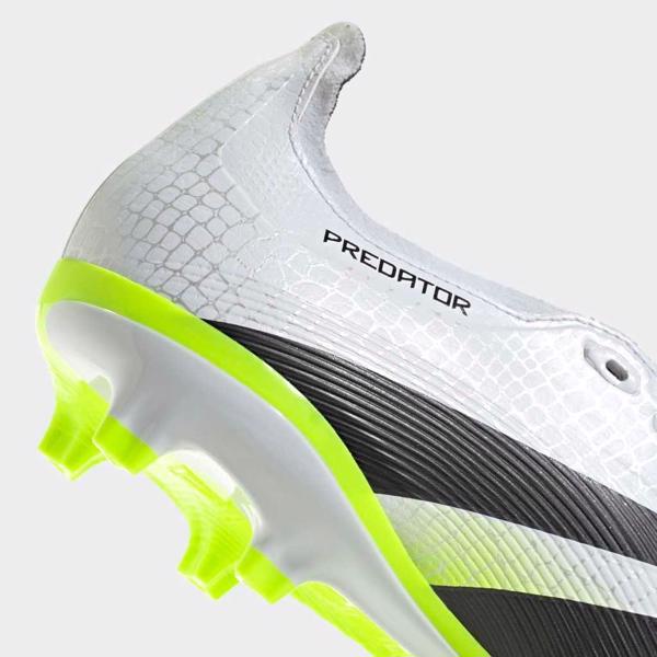 adidas PREDATOR League FT FG/MG Football 