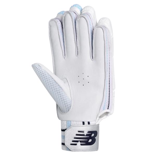 New Balance TC 600 Batting Gloves 