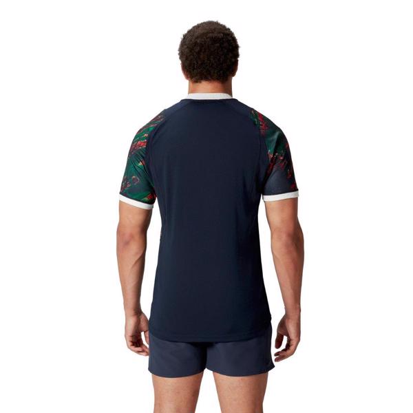 Canterbury British & Irish Lions Warm% 