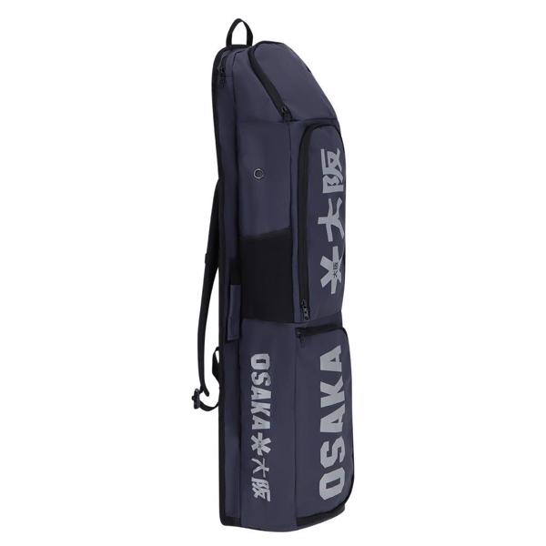 Osaka Pro Tour Stickbag LARGE DUSK 