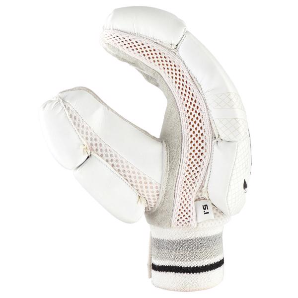 Kookaburra GHOST 5.1 Batting Gloves 